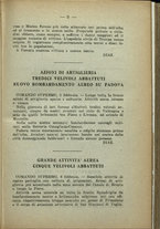 giornale/IEI0151761/1918/n. 033/11